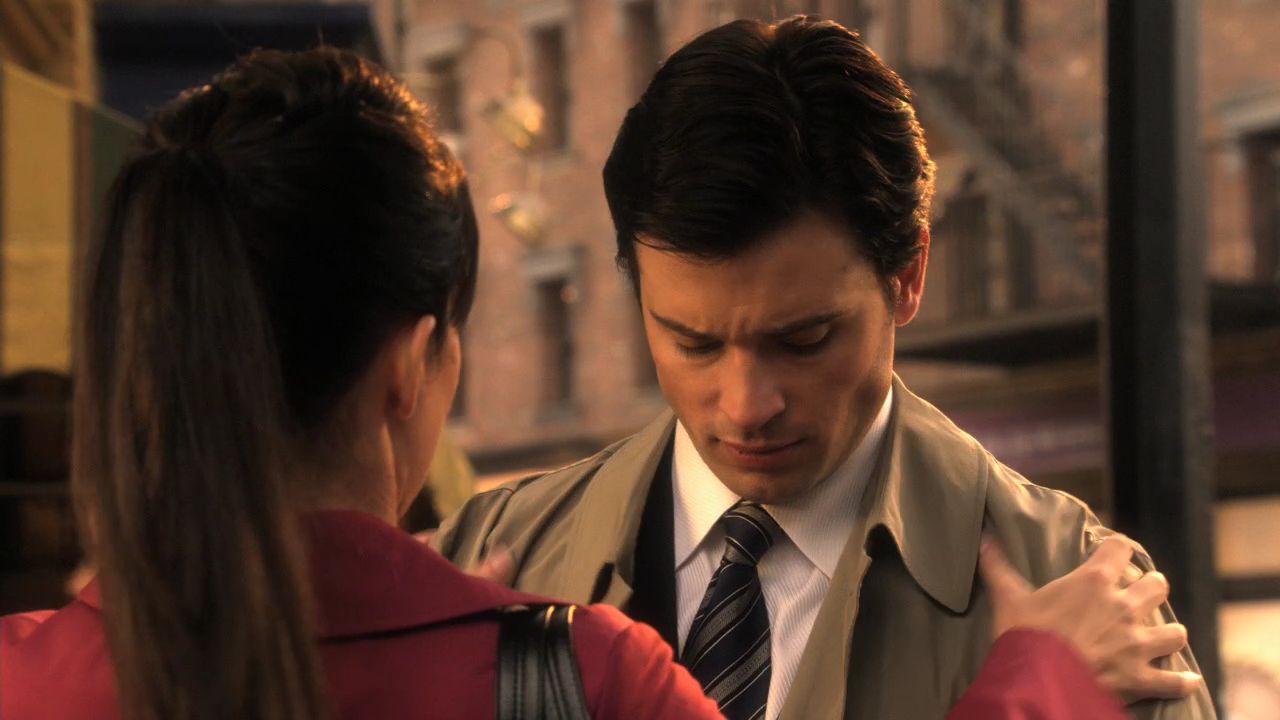 1018Smallville0035.jpg