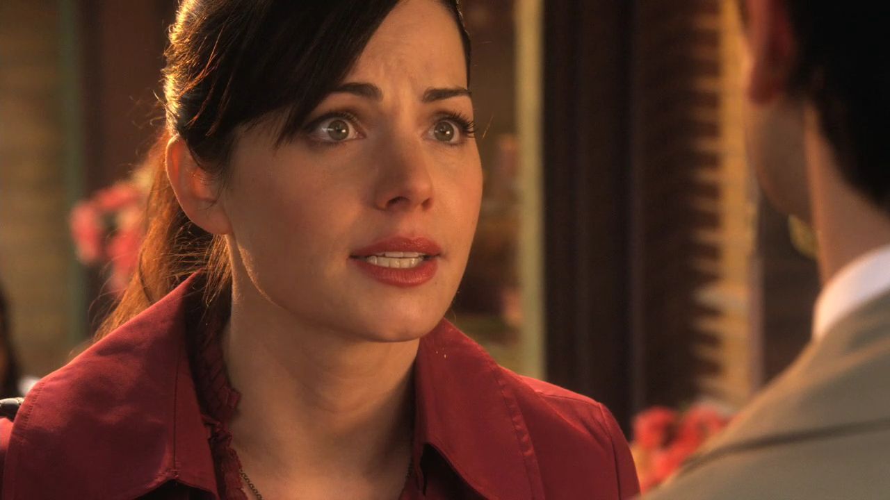 1018Smallville0041.jpg