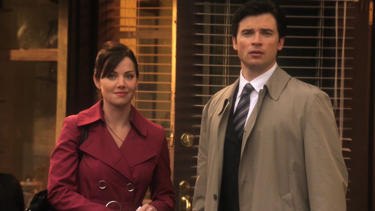 1018Smallville0048.jpg