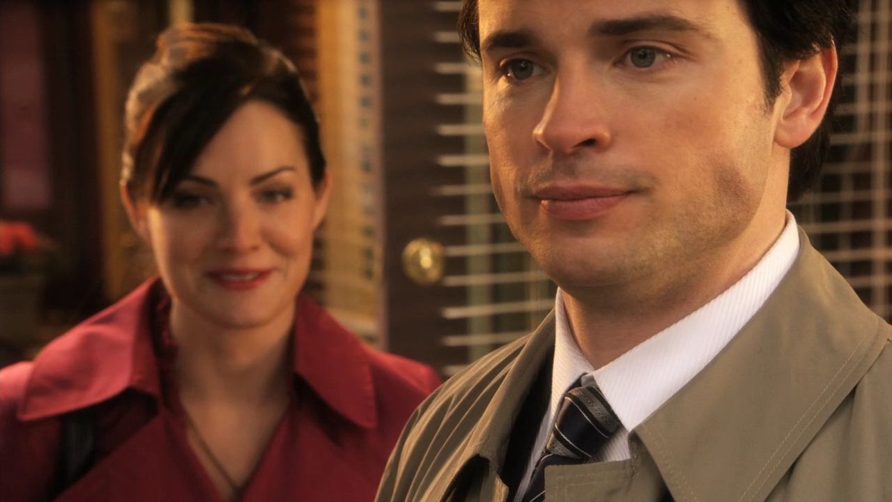 1018Smallville0054.jpg