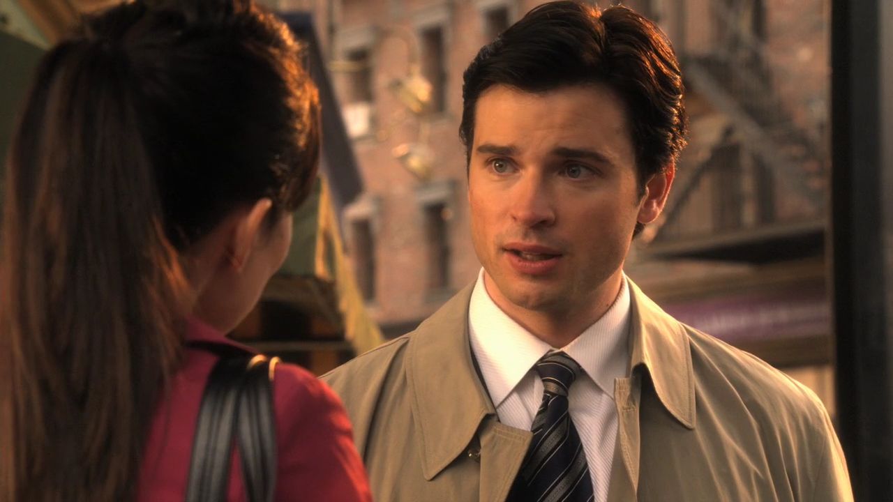 1018Smallville0061.jpg