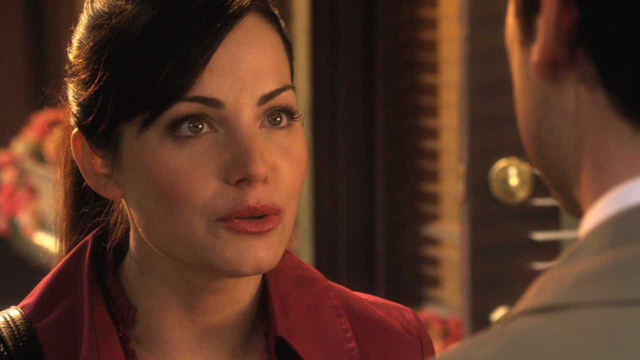 1018Smallville0062.jpg