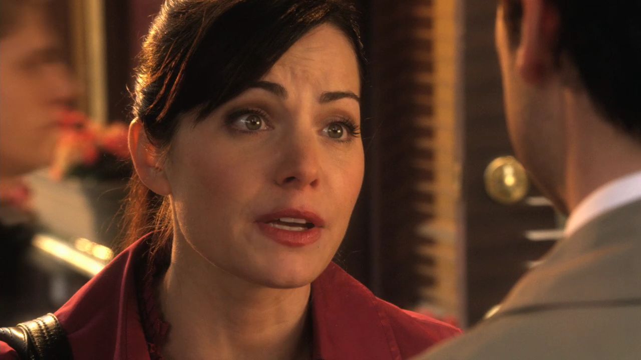 1018Smallville0064.jpg