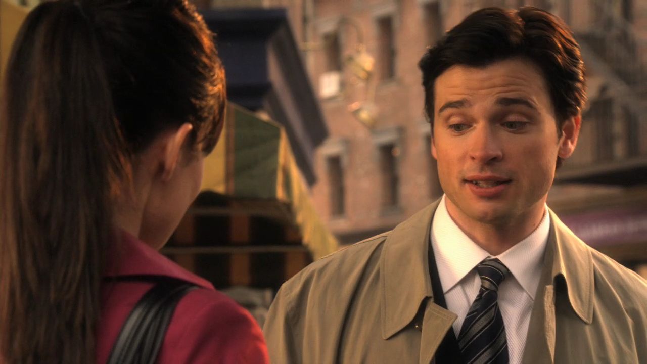 1018Smallville0071.jpg