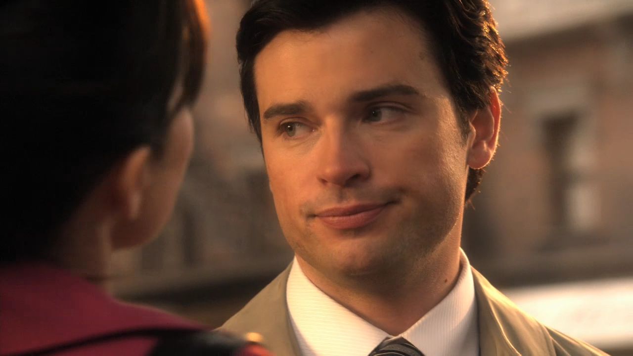 1018Smallville0078.jpg