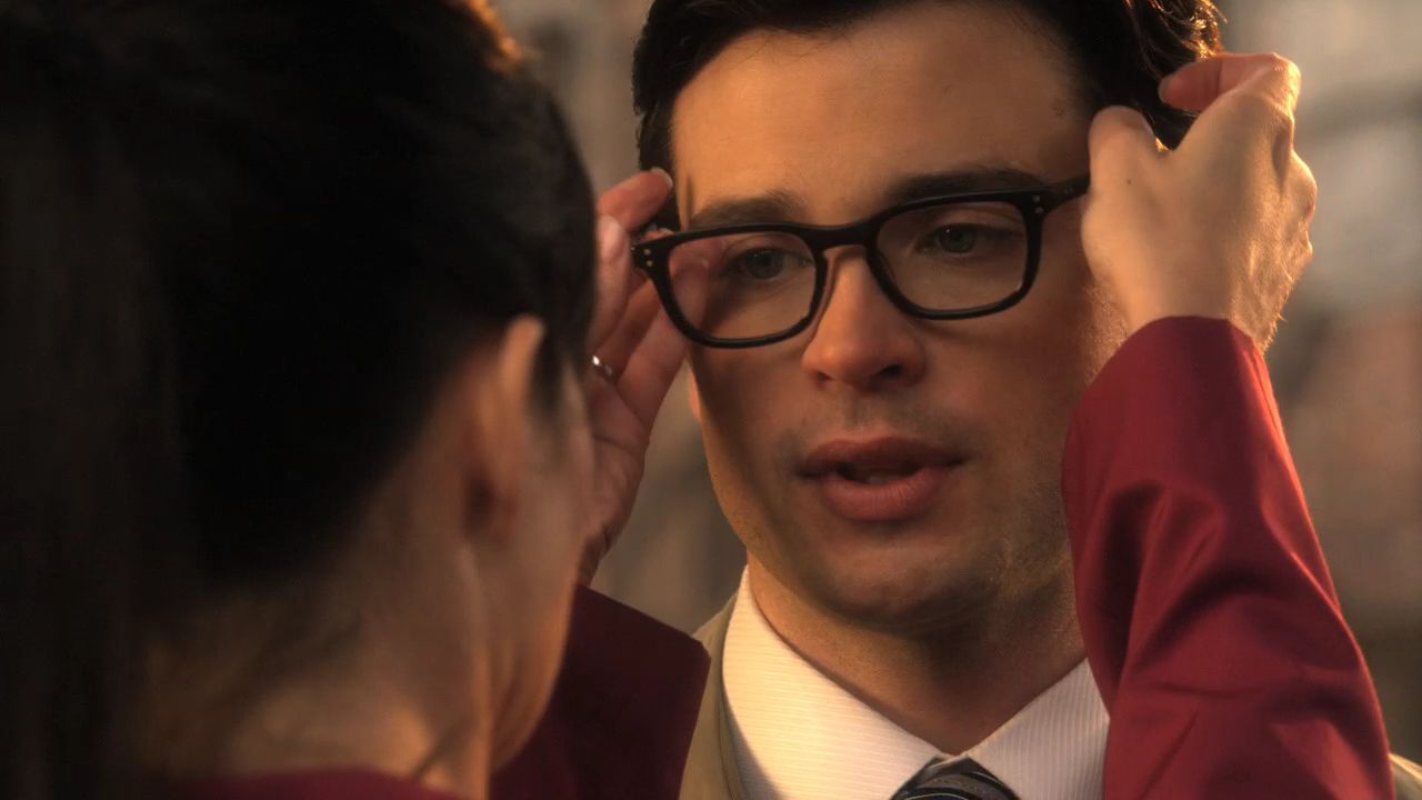 1018Smallville0081.jpg