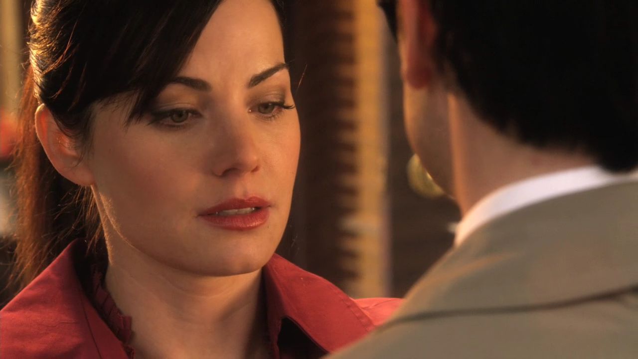1018Smallville0085.jpg