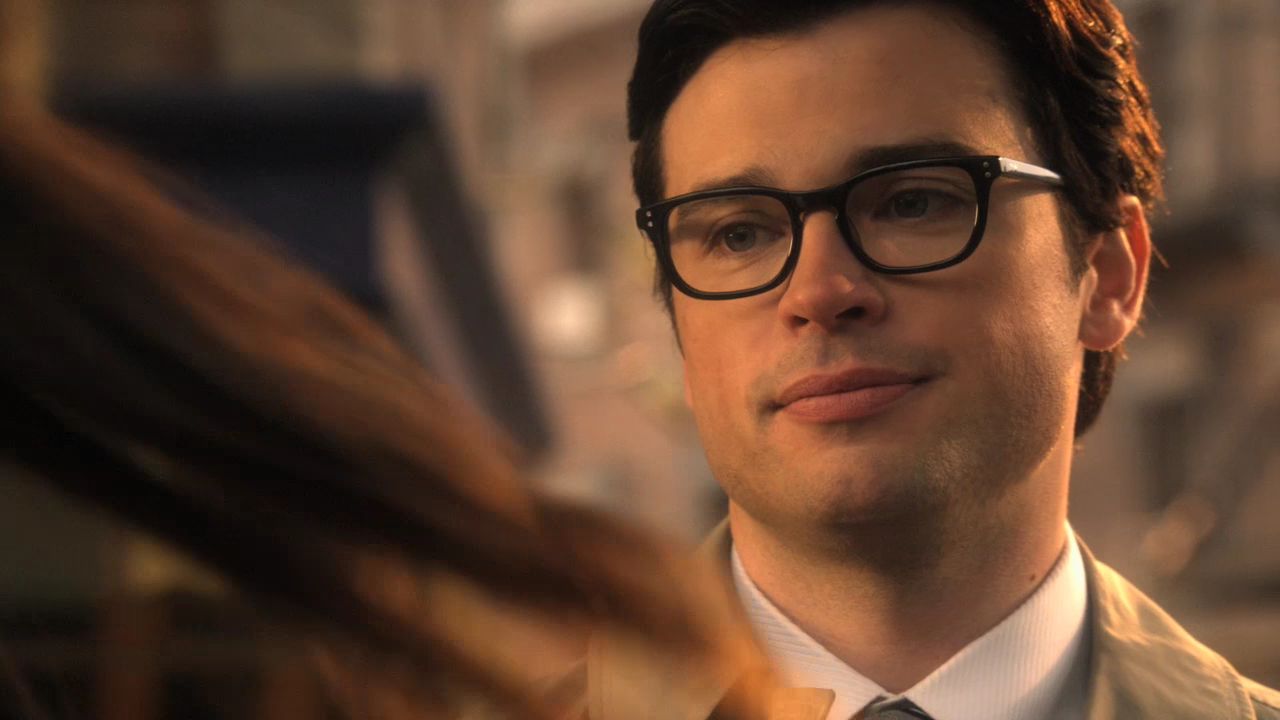 1018Smallville0088.jpg
