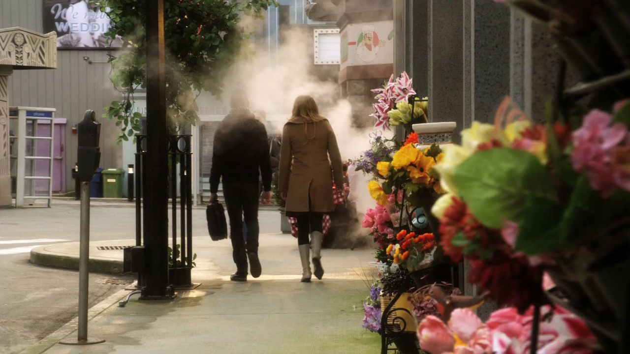 1018Smallville0091.jpg