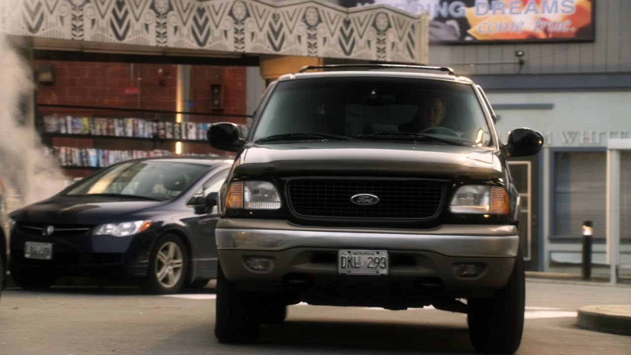 1018Smallville0095.jpg