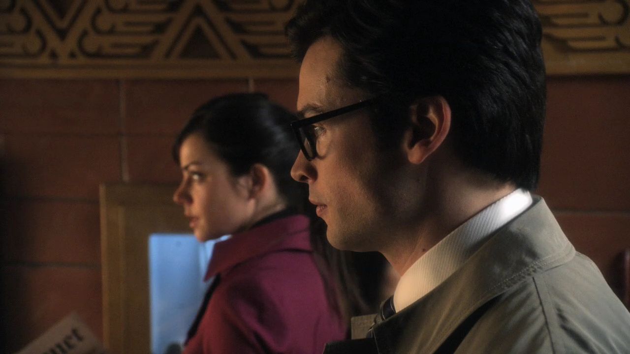 1018Smallville0098.jpg