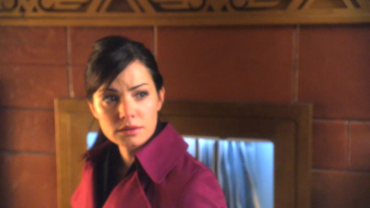 1018Smallville0100.jpg