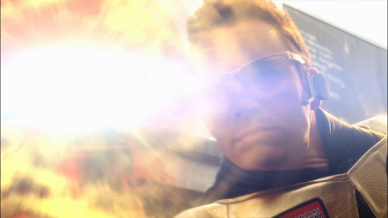 1018Smallville0110.jpg