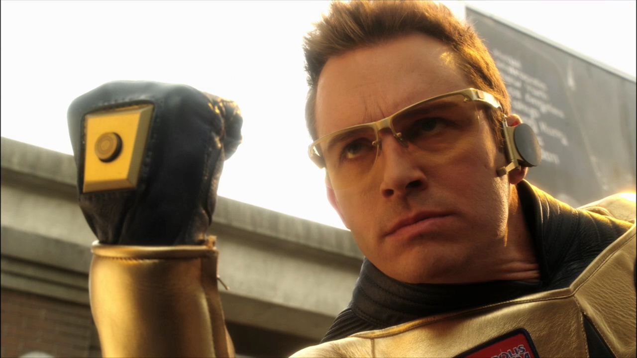 1018Smallville0111.jpg