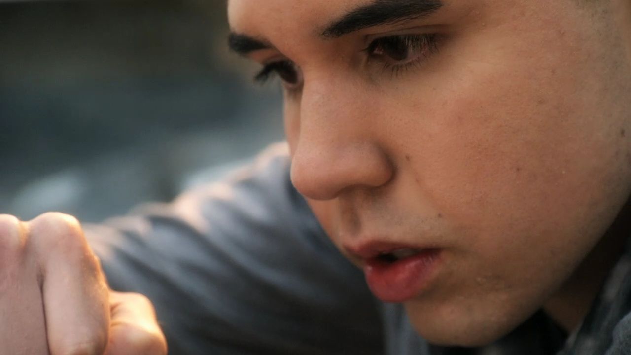 1018Smallville0116.jpg