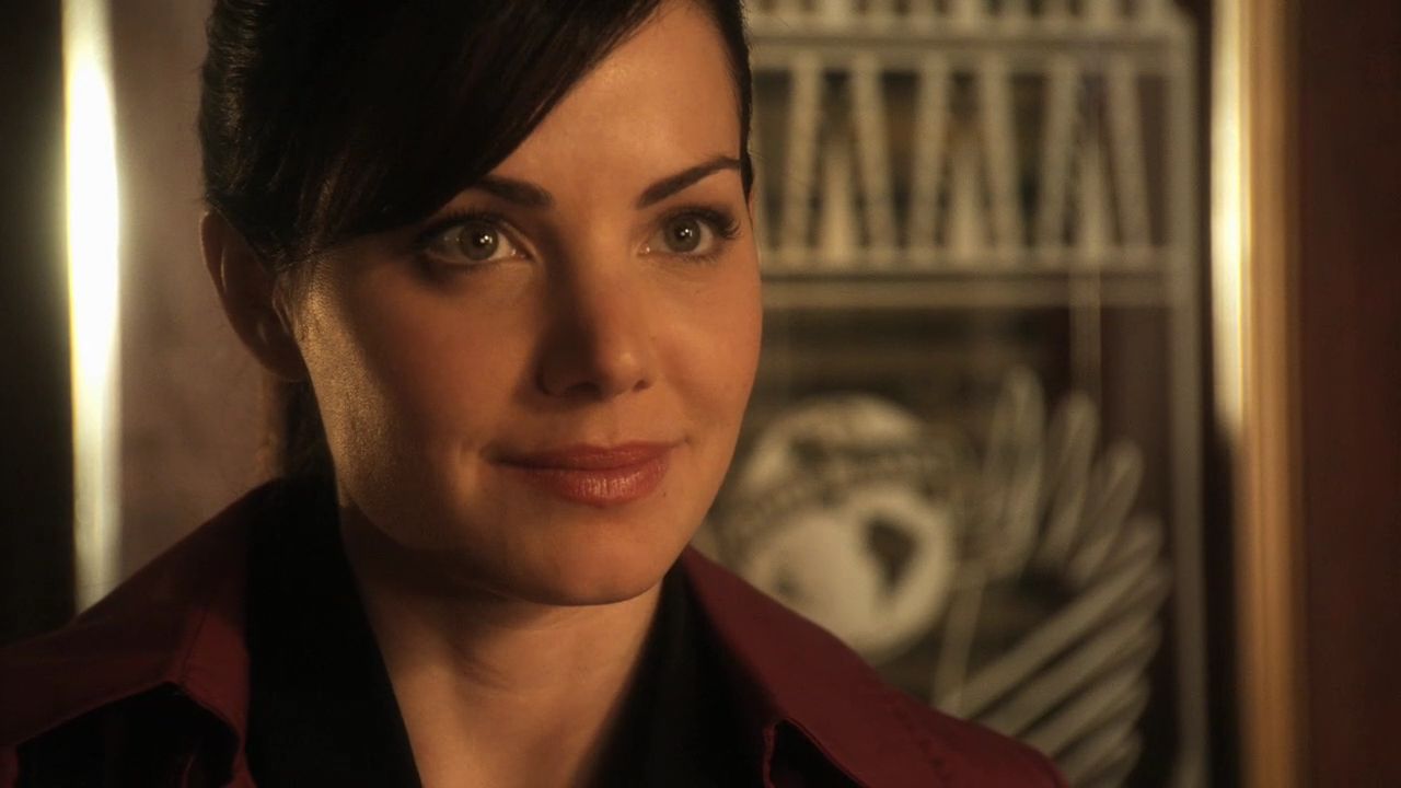1018Smallville0263.jpg
