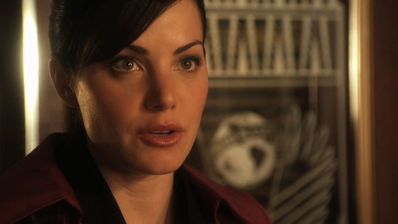 1018Smallville0266.jpg