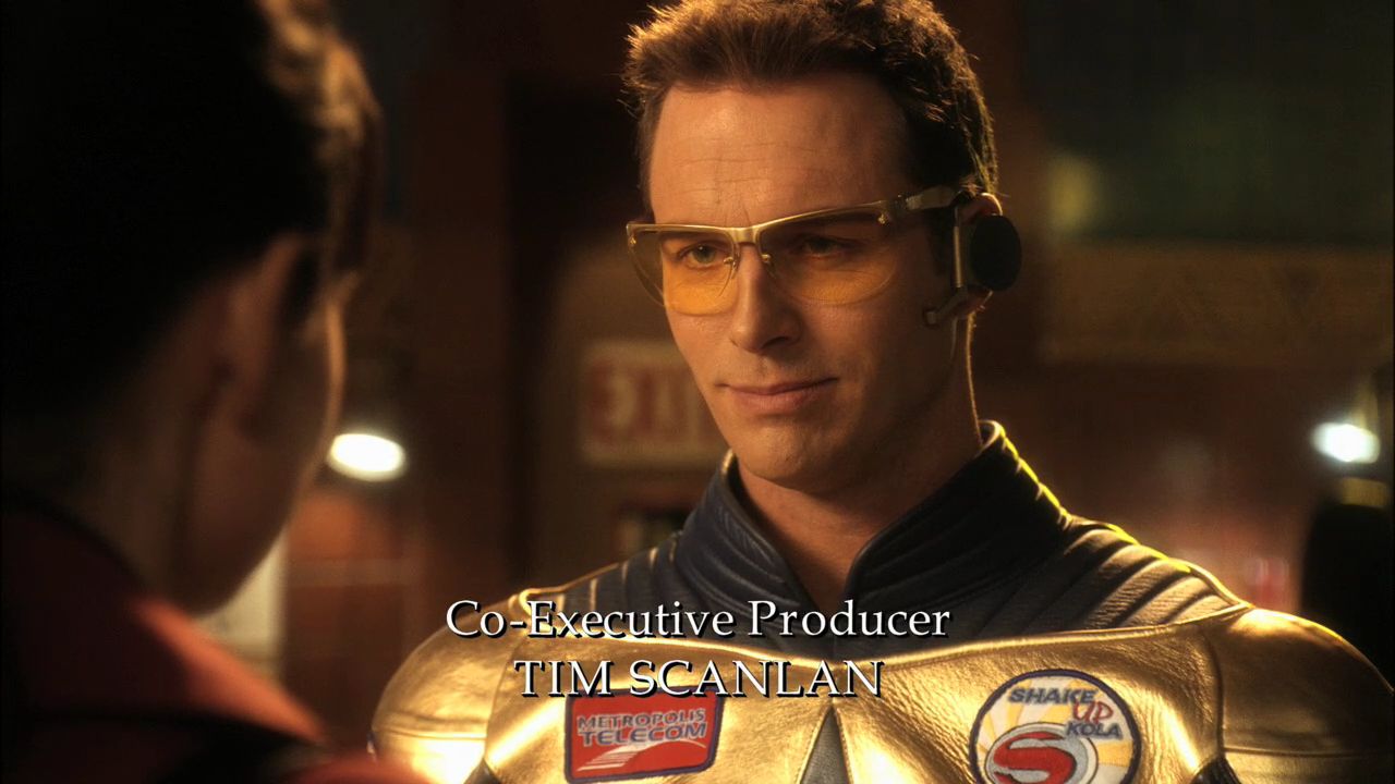 1018Smallville0268.jpg