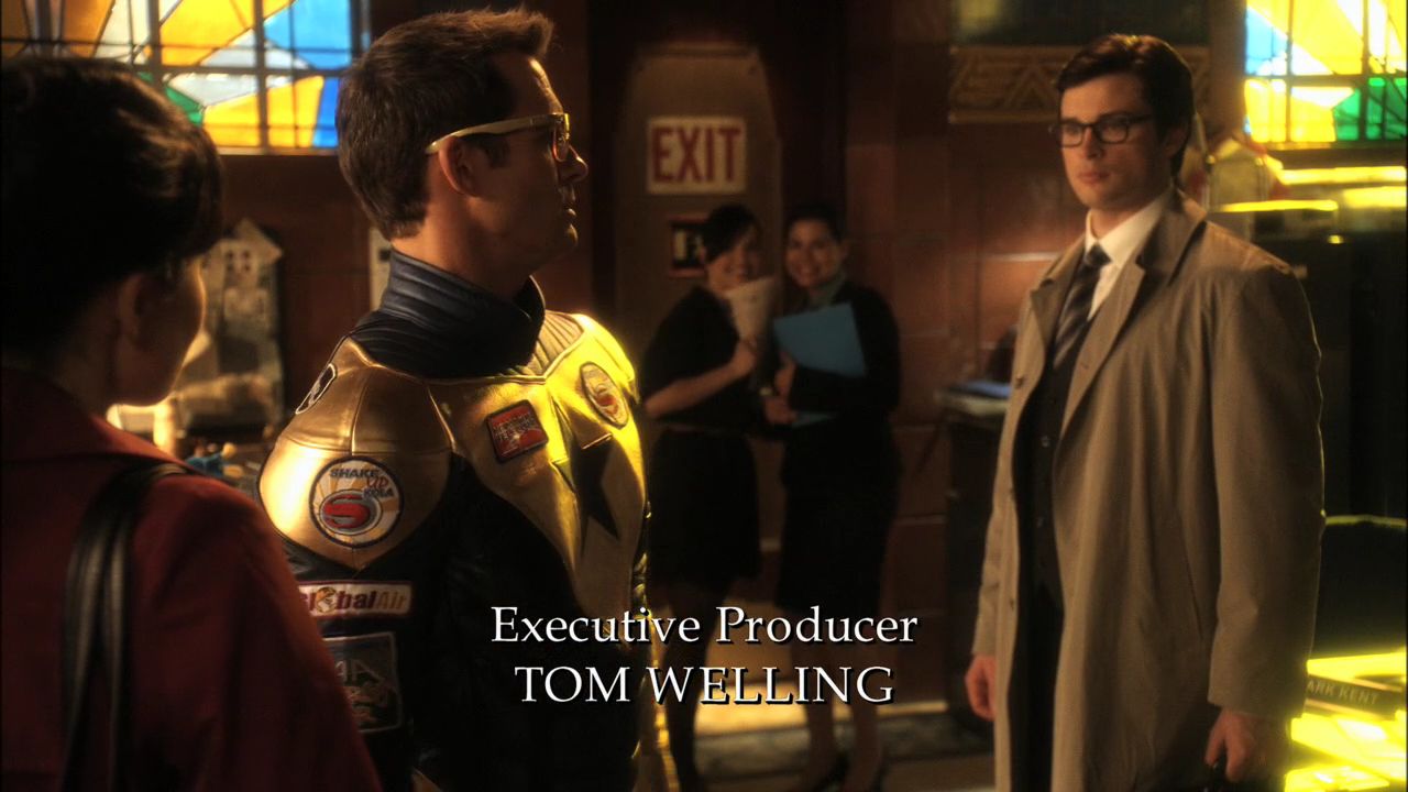 1018Smallville0271.jpg