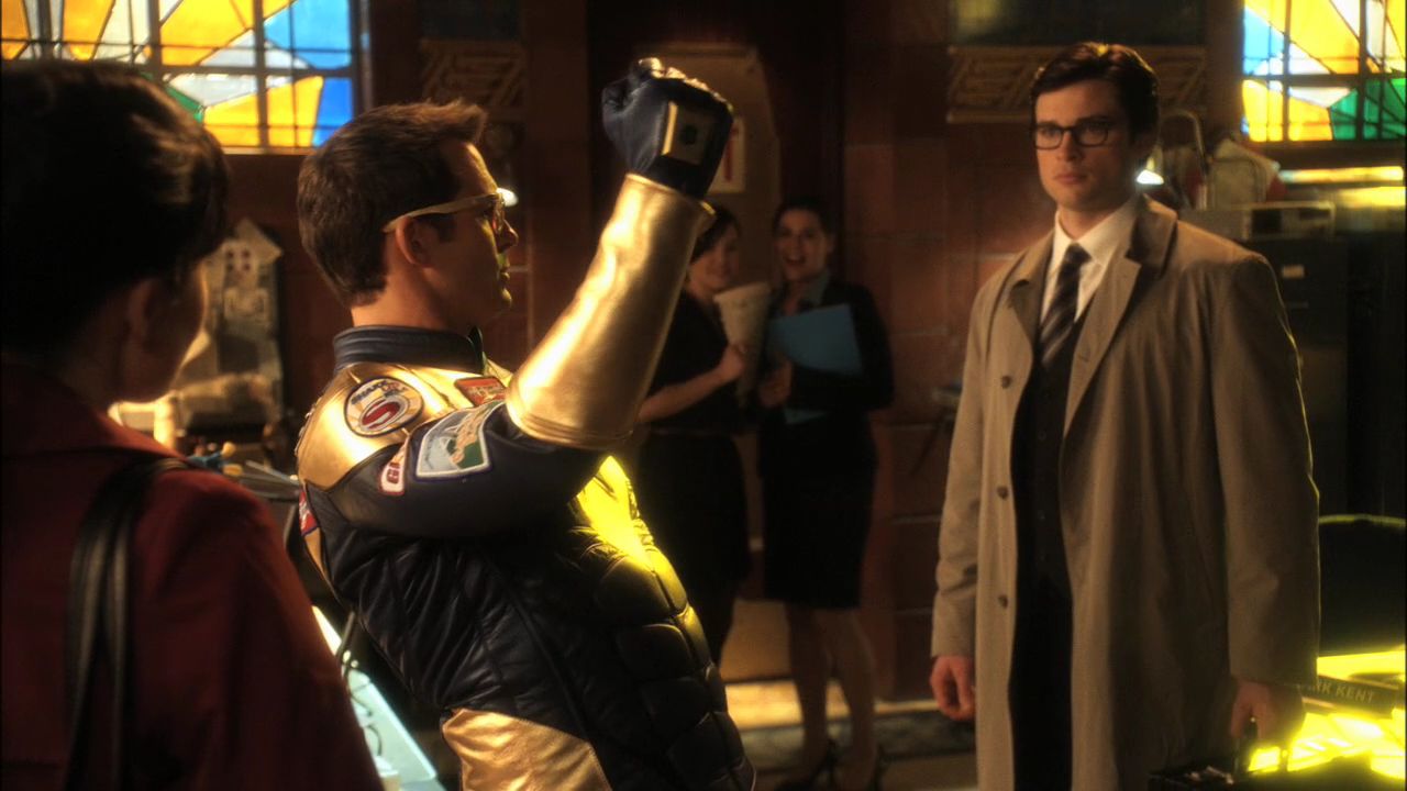 1018Smallville0272.jpg
