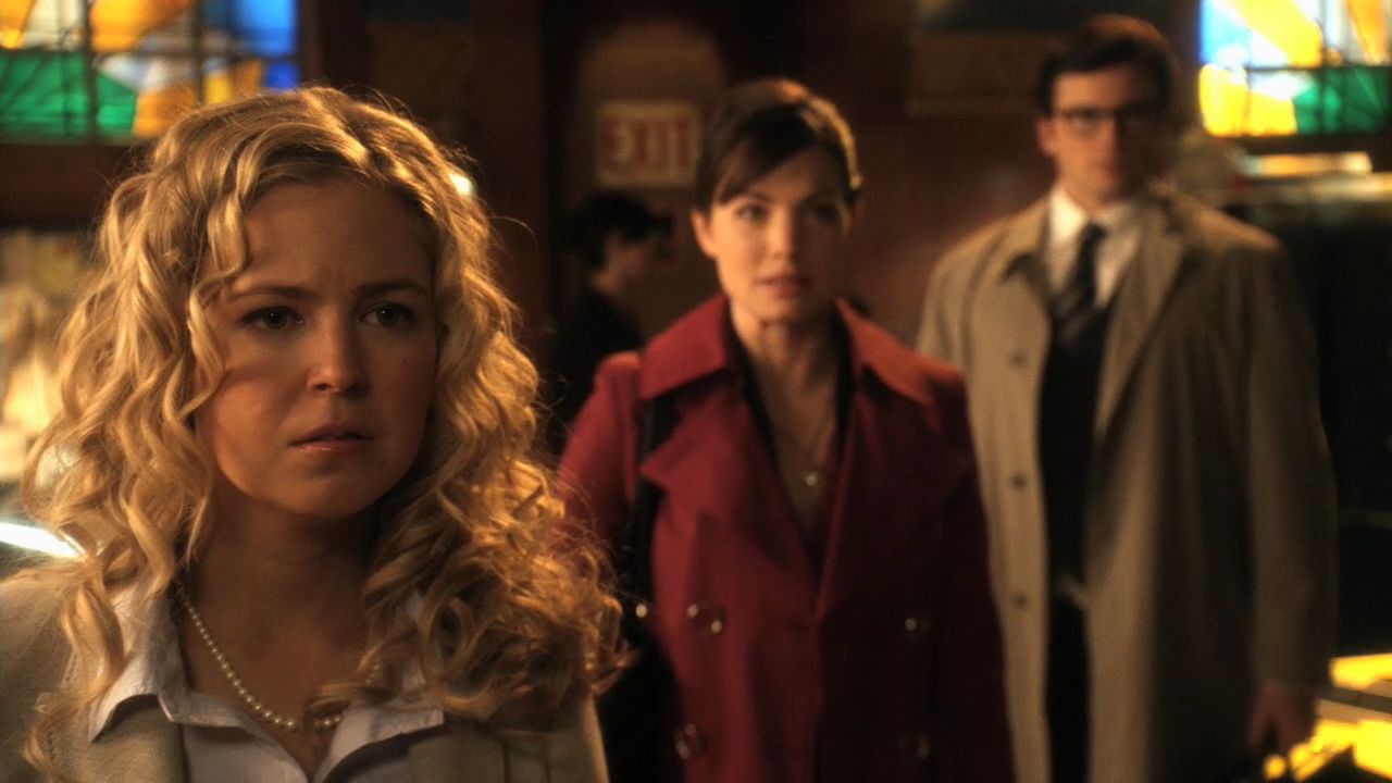 1018Smallville0283.jpg