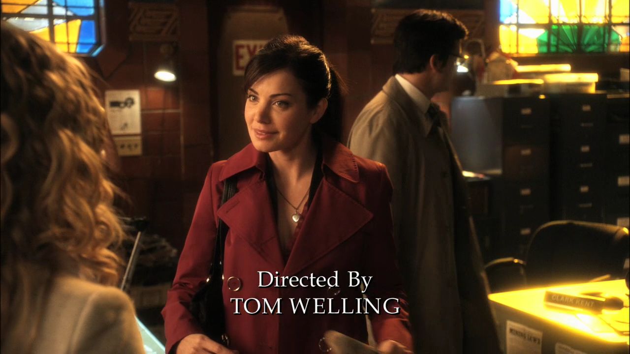 1018Smallville0299.jpg