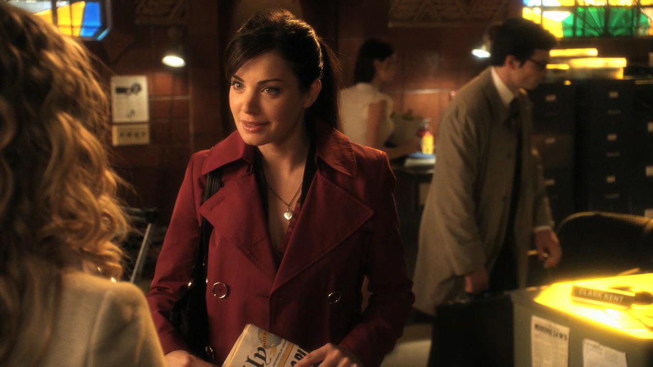 1018Smallville0300.jpg