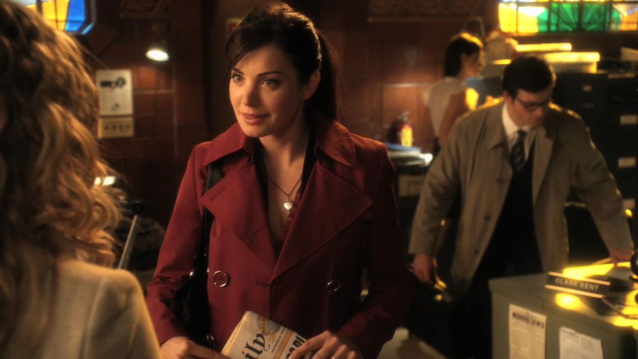 1018Smallville0301.jpg