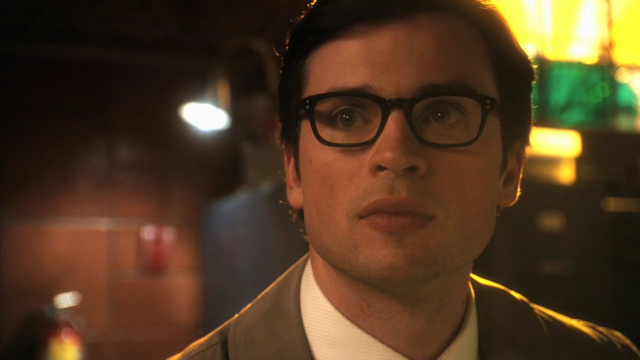 1018Smallville0308.jpg
