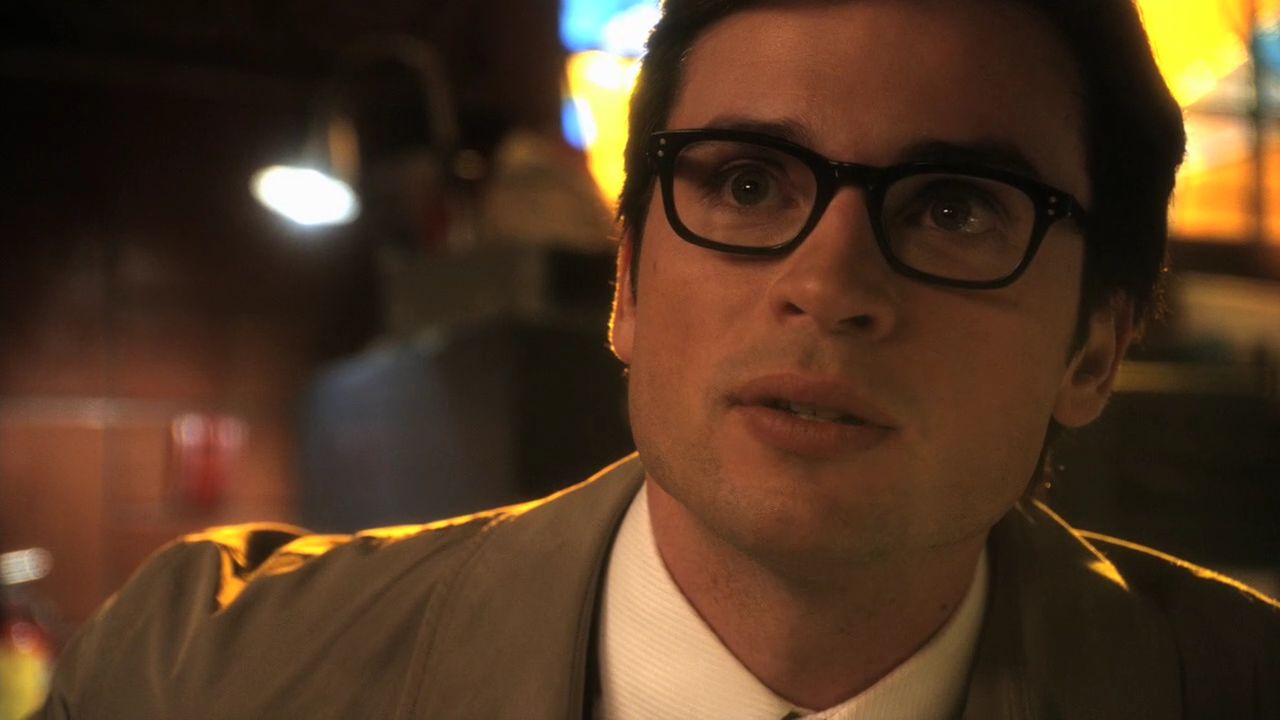 1018Smallville0324.jpg