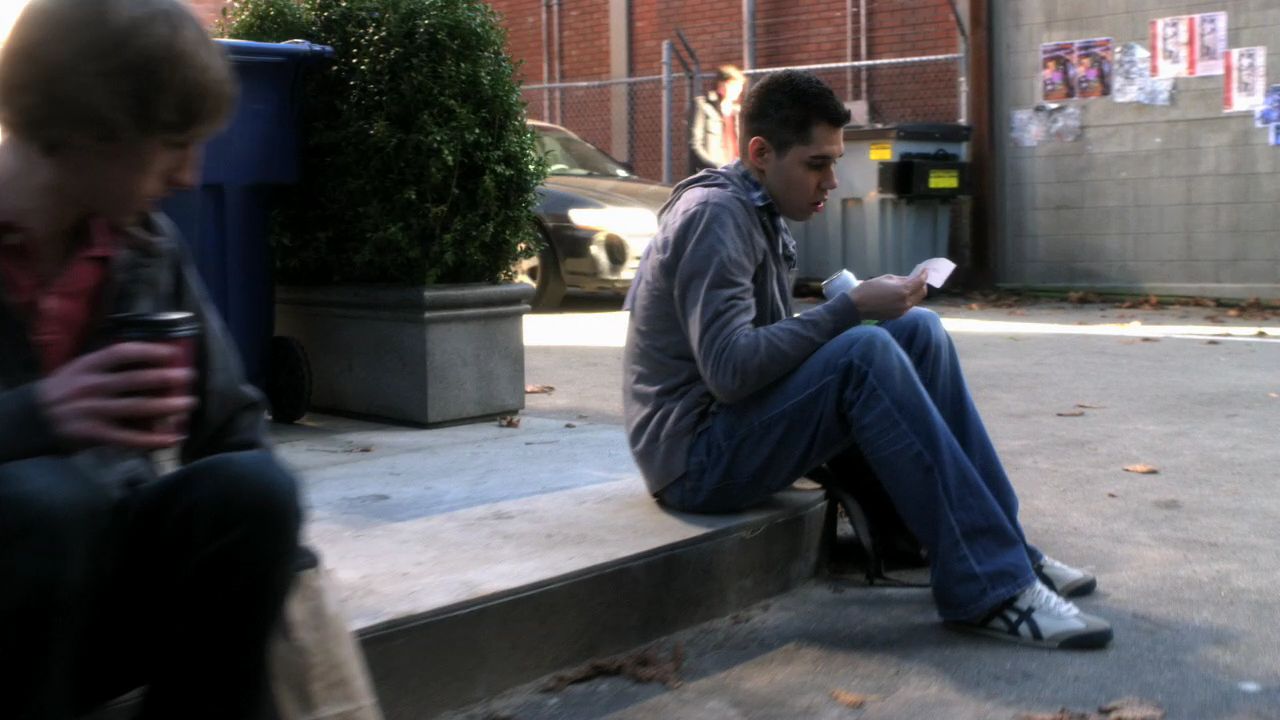 1018Smallville0333.jpg