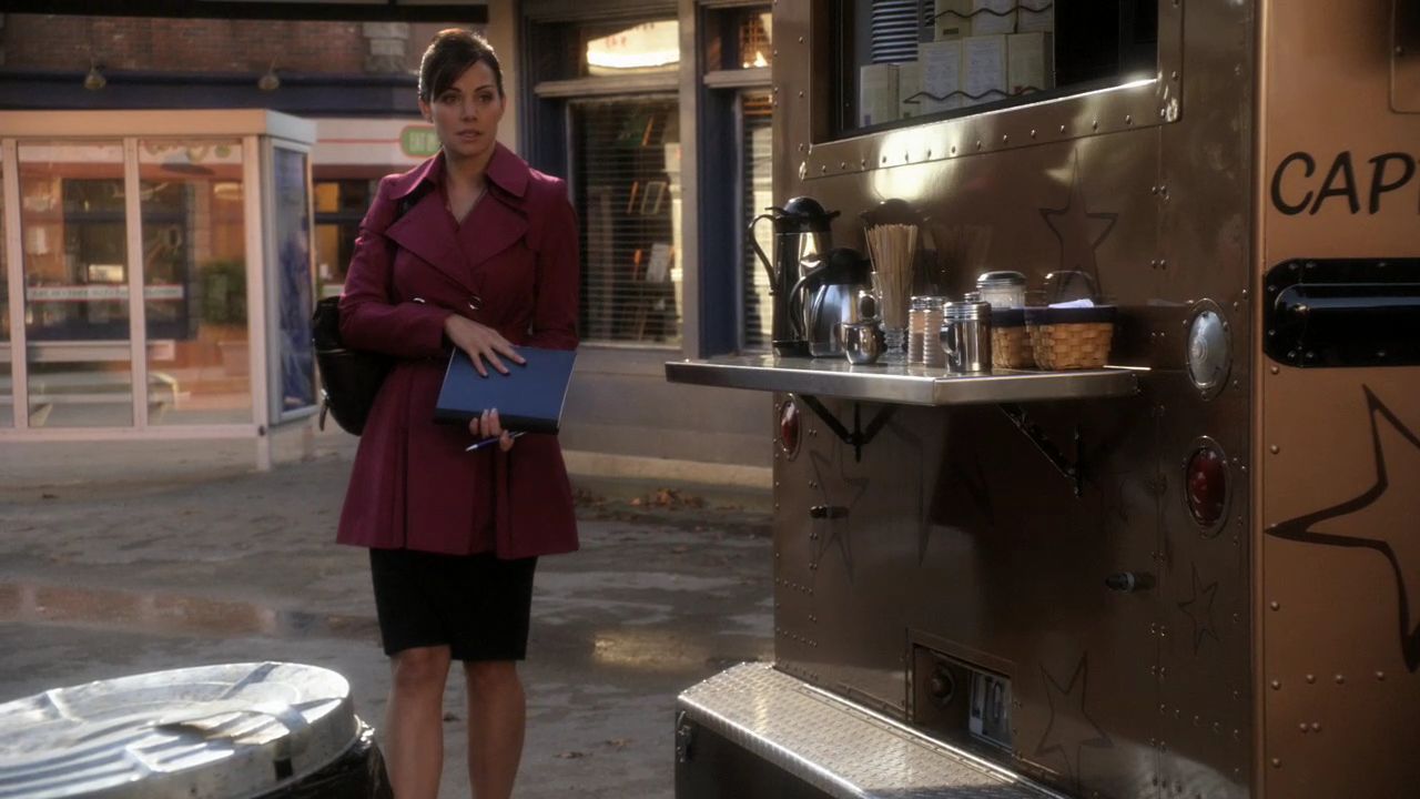1018Smallville0342.jpg
