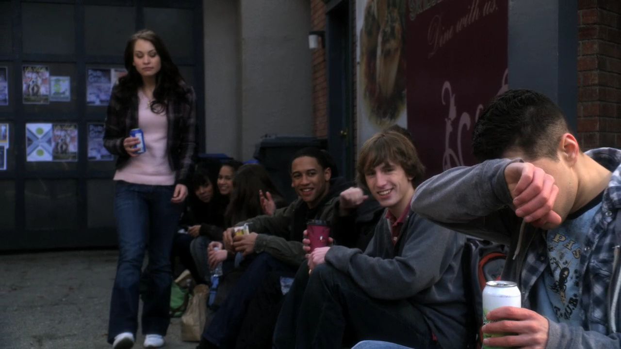 1018Smallville0343.jpg