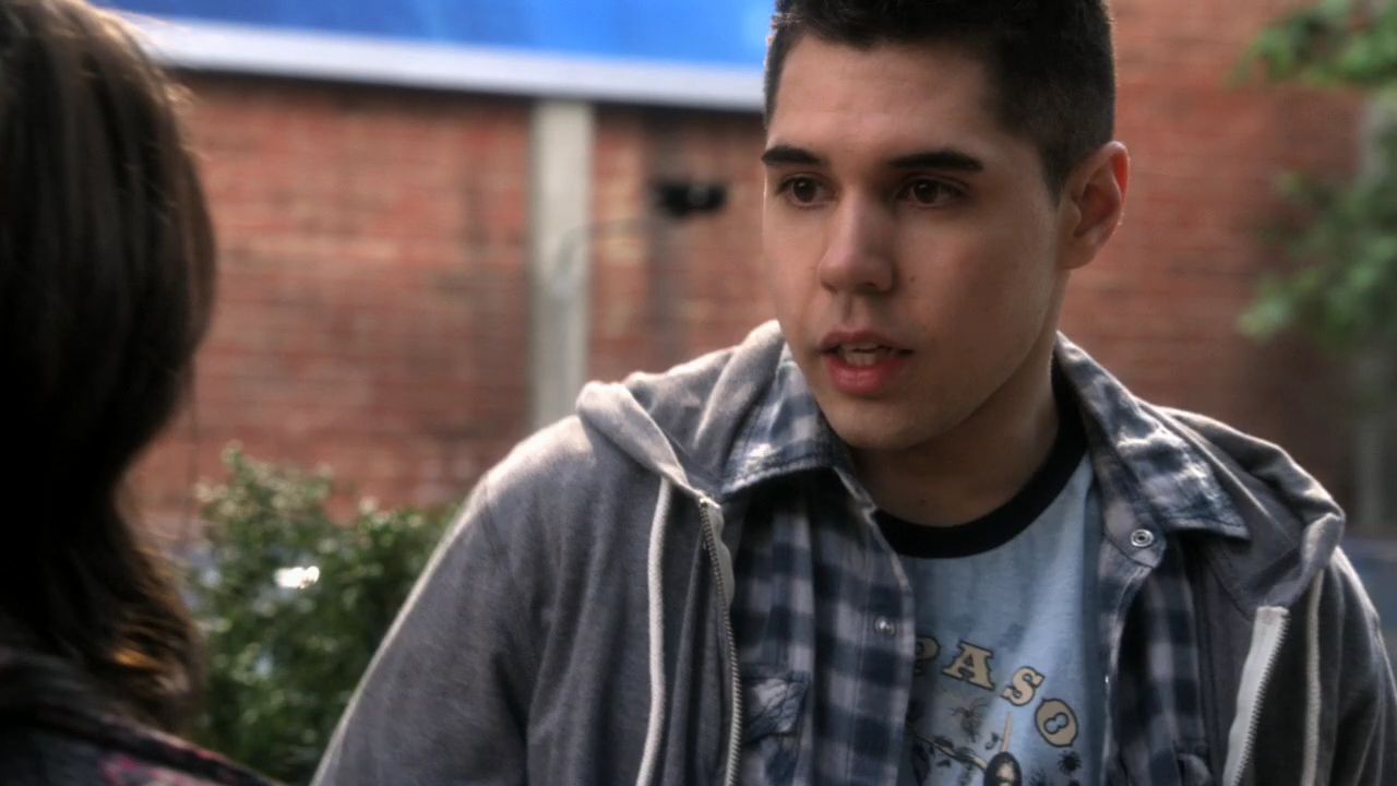 1018Smallville0351.jpg