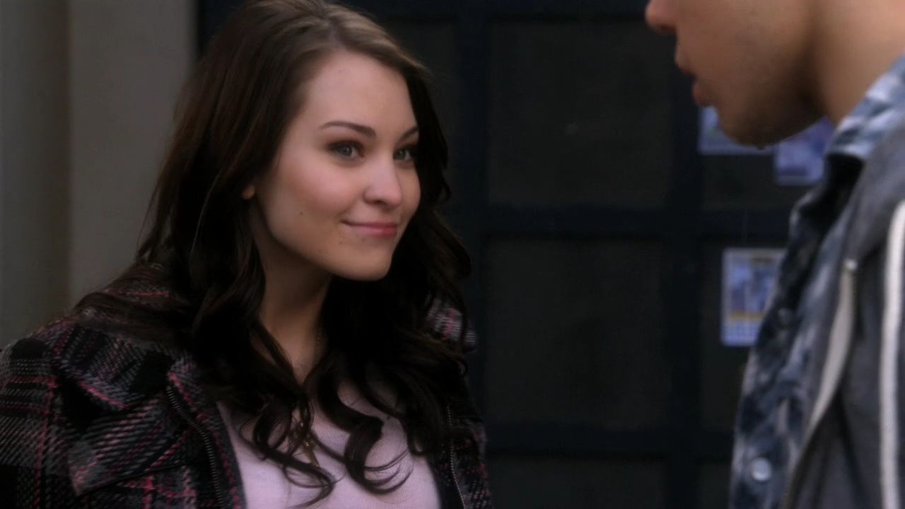1018Smallville0360.jpg