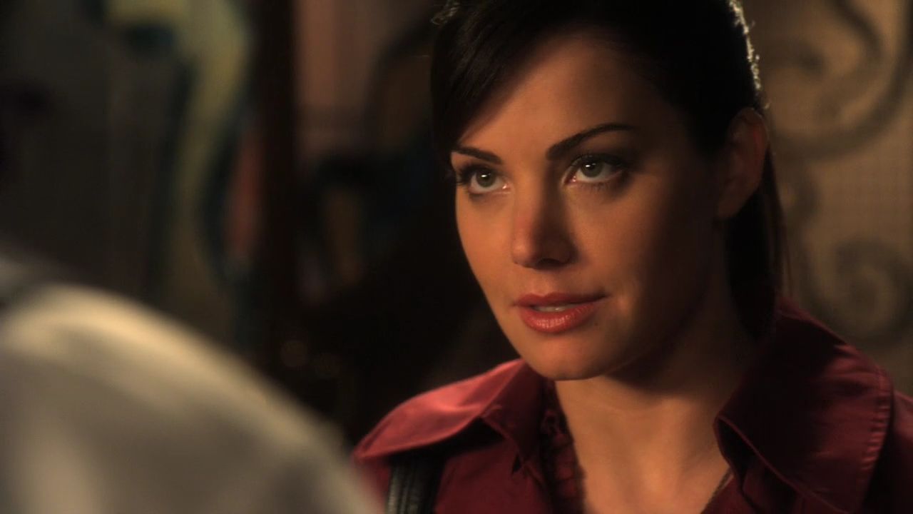 1018Smallville0494.jpg