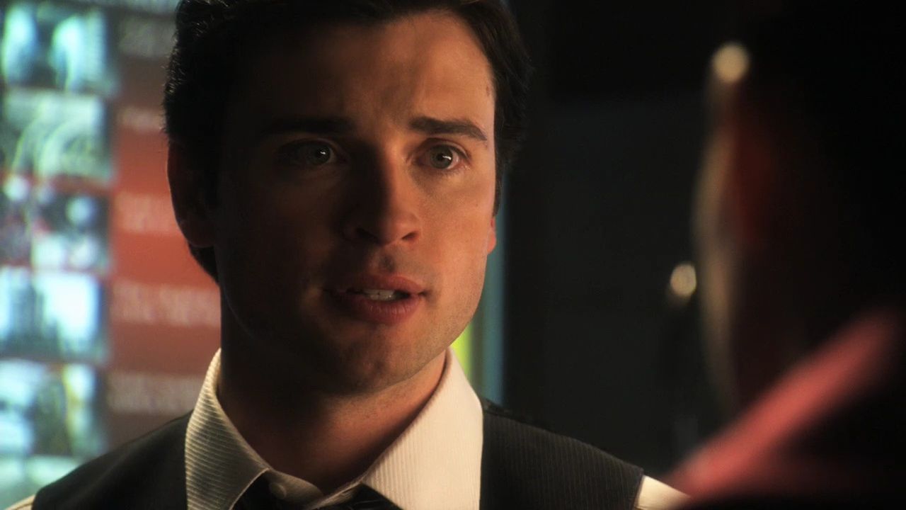 1018Smallville0536.jpg