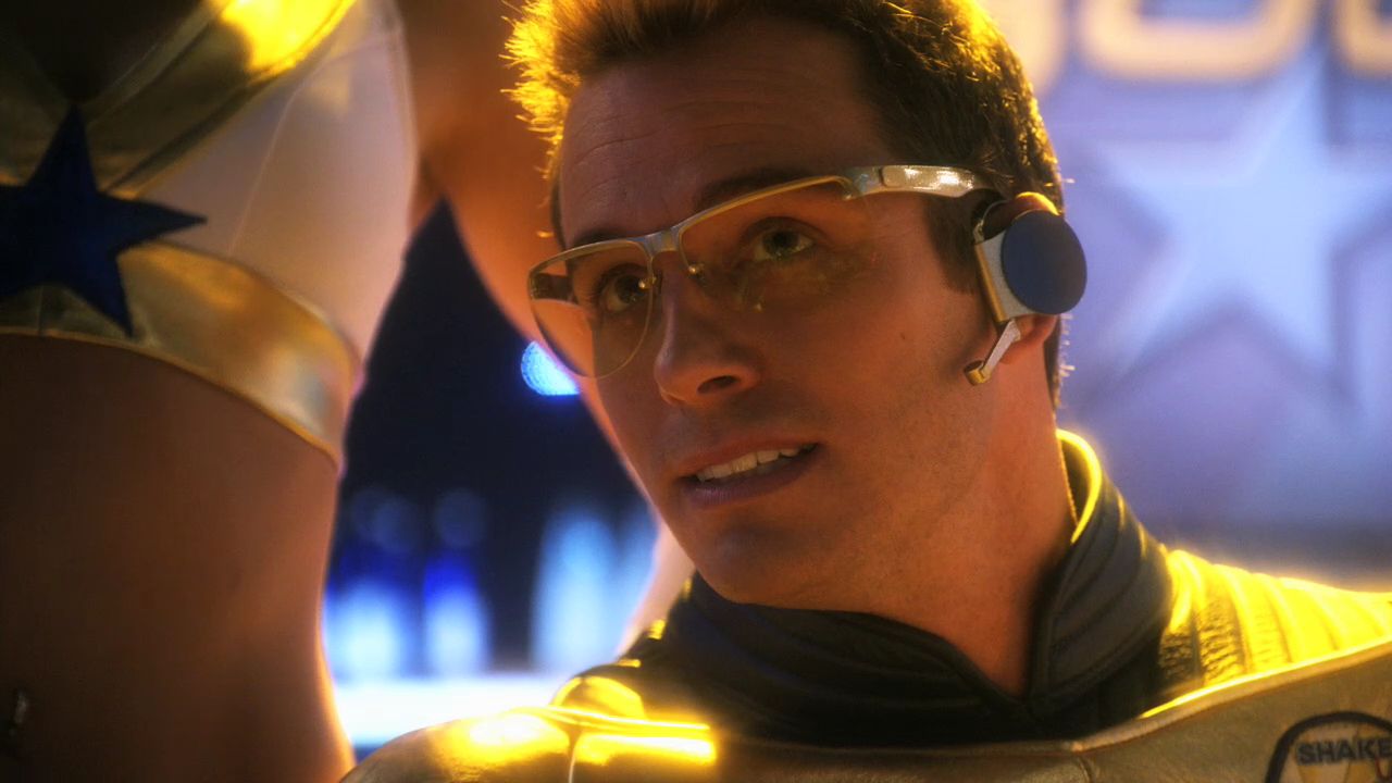 1018Smallville0560.jpg
