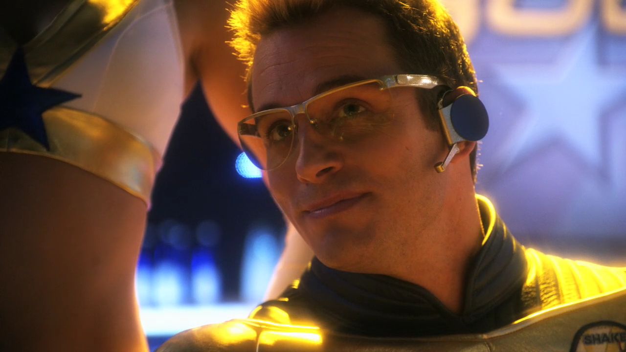 1018Smallville0561.jpg