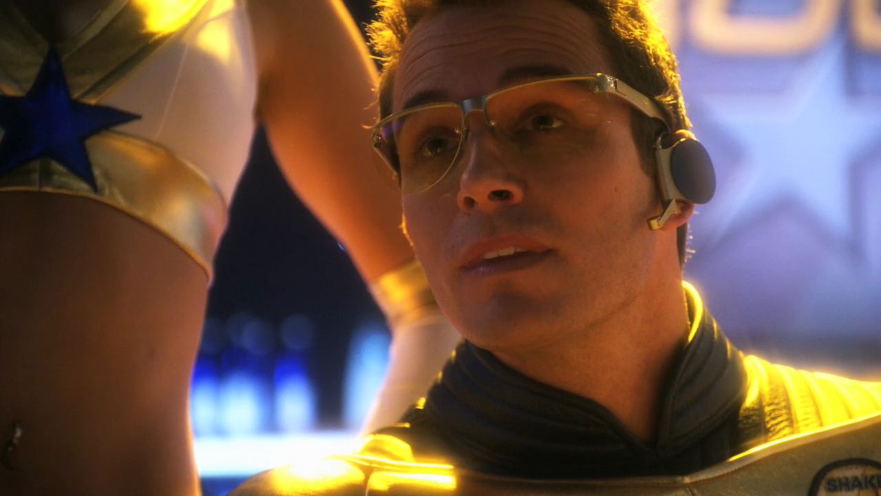 1018Smallville0563.jpg