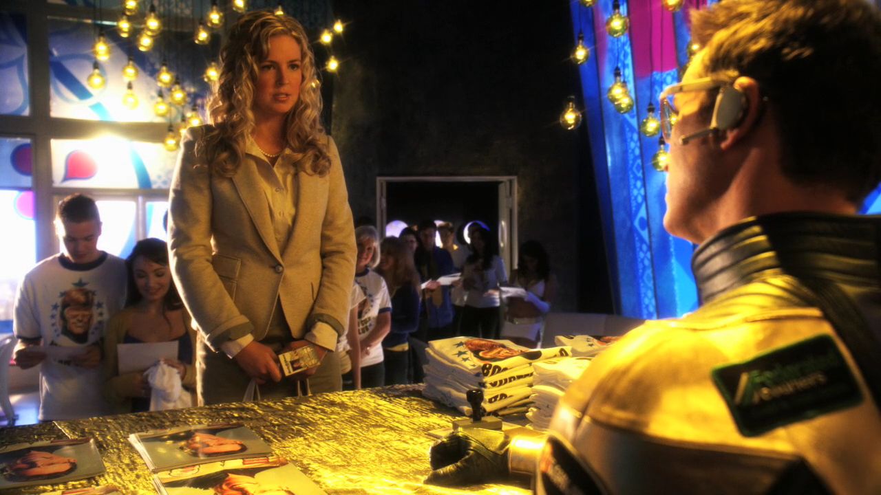 1018Smallville0569.jpg