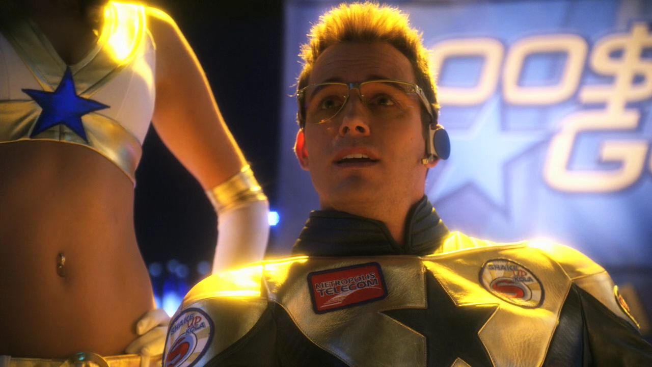 1018Smallville0574.jpg