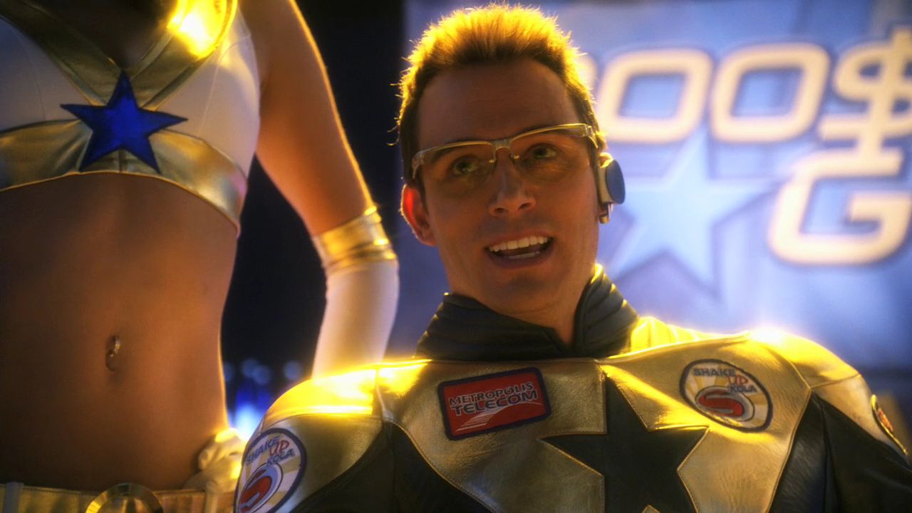 1018Smallville0575.jpg