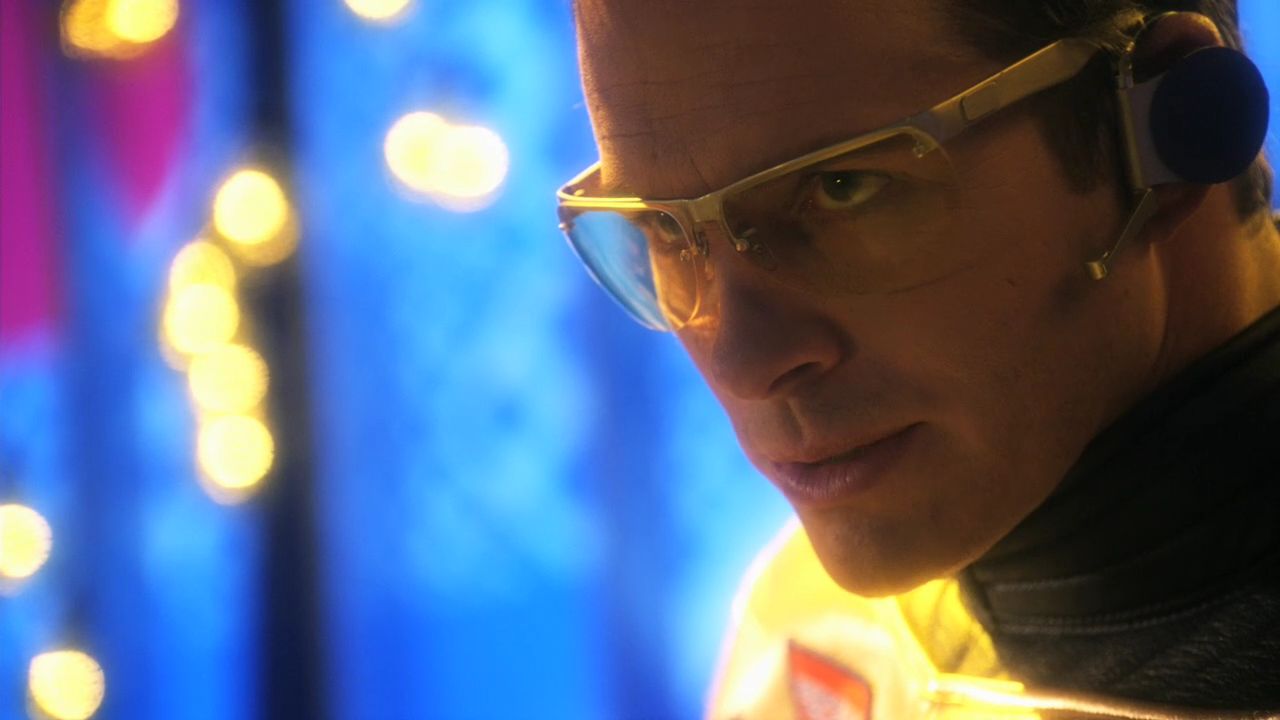 1018Smallville0585.jpg