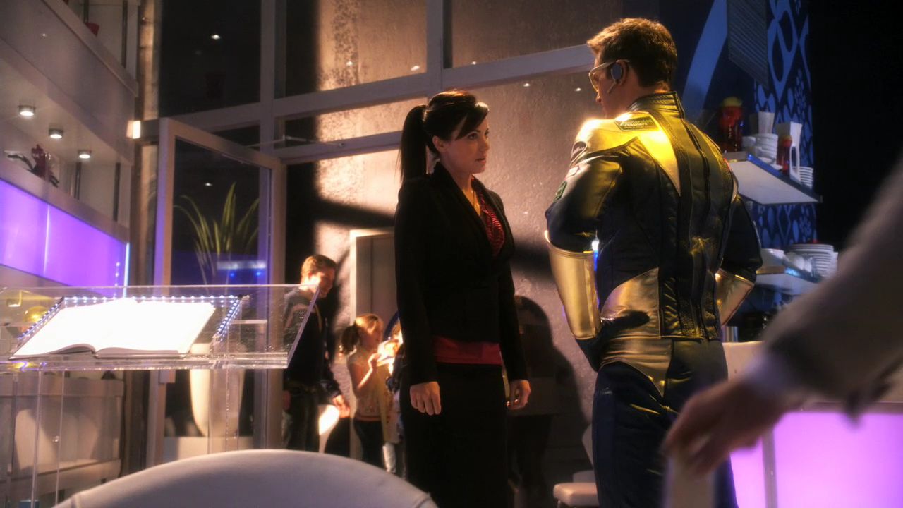 1018Smallville0597.jpg