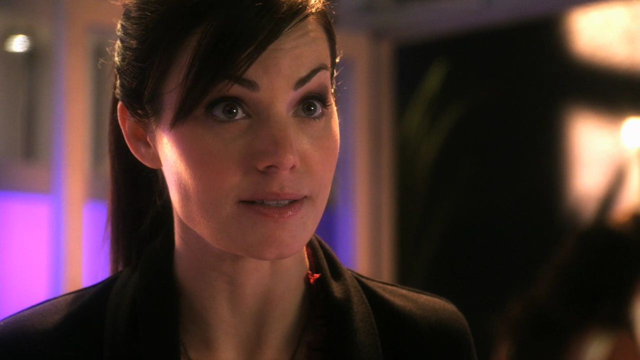 1018Smallville0601.jpg