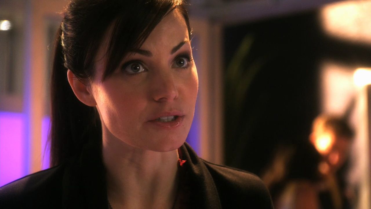 1018Smallville0603.jpg