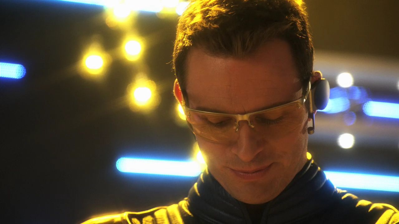 1018Smallville0604.jpg