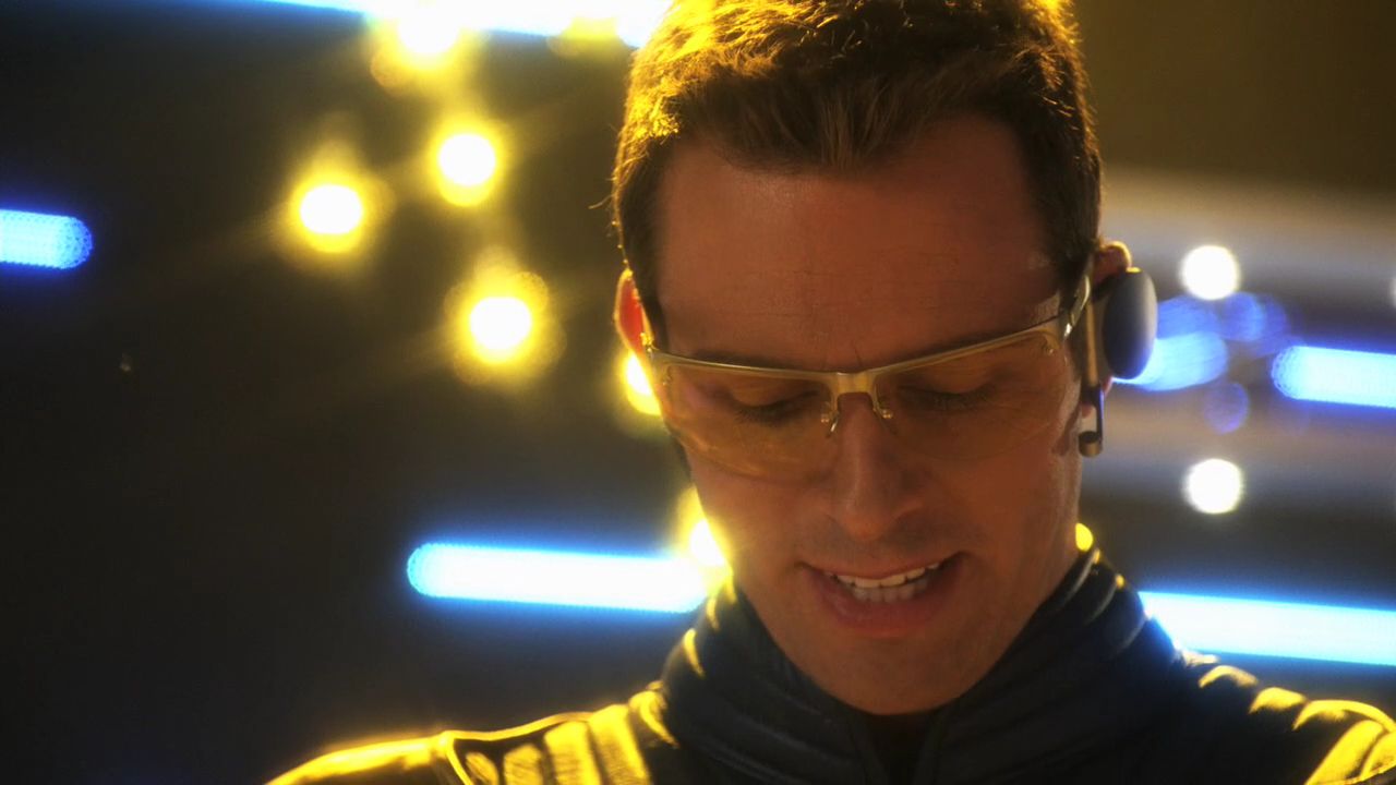 1018Smallville0605.jpg