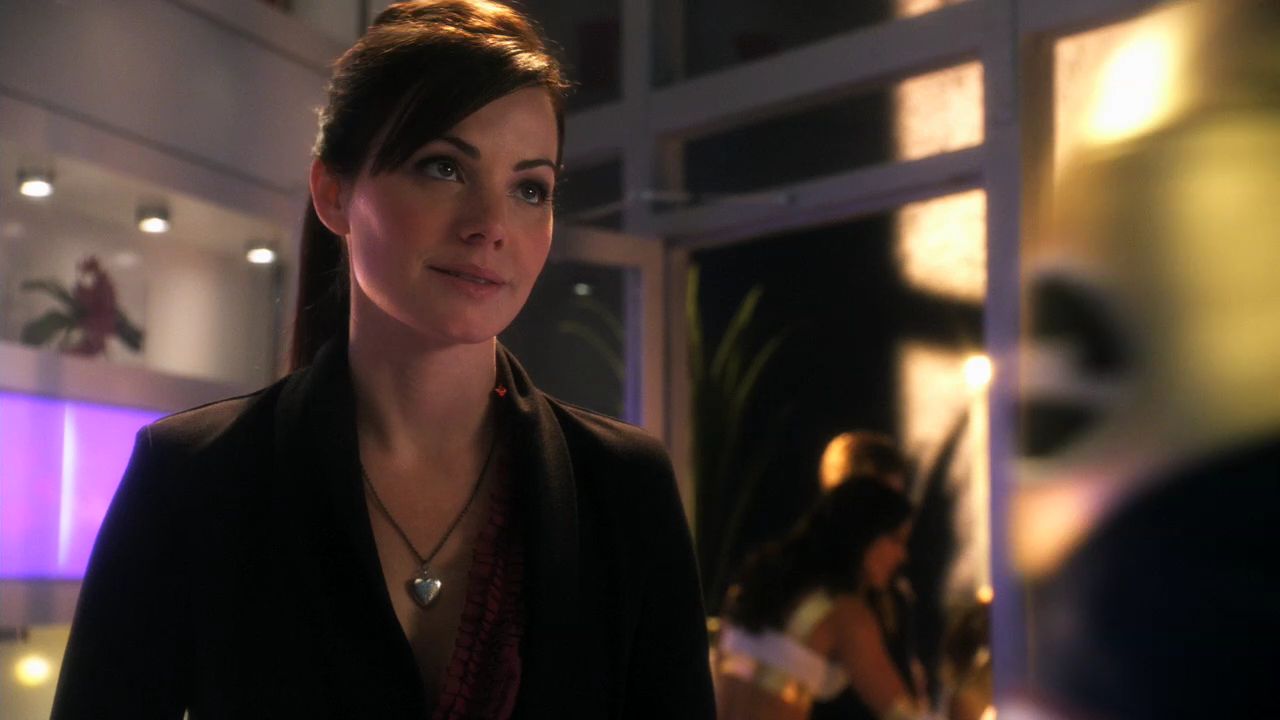 1018Smallville0610.jpg